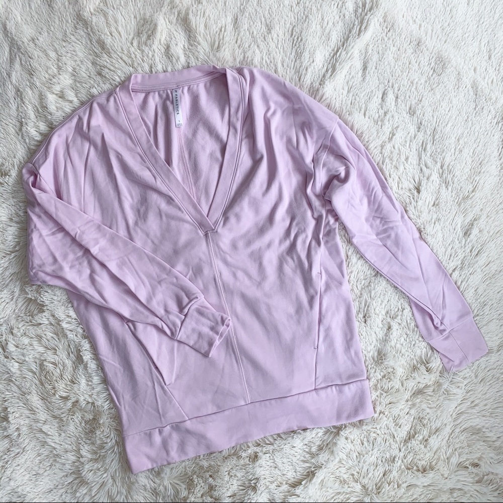 Fabletics Sweatshirt